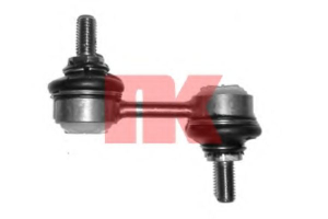 ������ ������������� BMW 5 Series E39, M Series E39