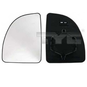 ������� ������� FIAT DUCATO -1999