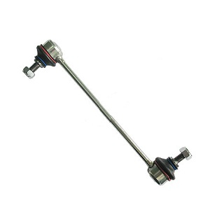 ������ ������������� FORD Galaxy,SEAT Alhambra,VW Sharan 95~