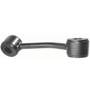 ������ ������������� VW/MB