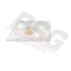 ����������� OPEL