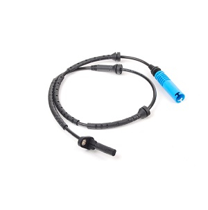 ������ ABS BMW