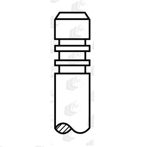 ������ ��������� OPEL