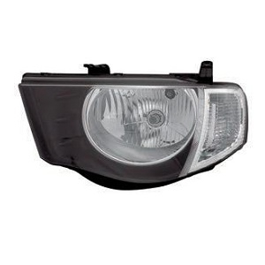 ���� MITSUBISHI 