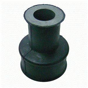 ������ ������������ FORD TRANSIT TT9 06-