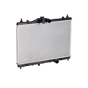 �������� NISSAN Juke (10-) 1.6i