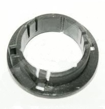 ������ ������ ��������� FORD Transit 09/85~