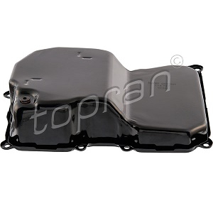 ������ �������� AUDI/VW