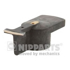 ������� MITSUBISHI Pajero II