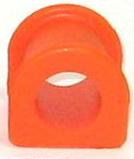 ������ ������������� TOYOTA 