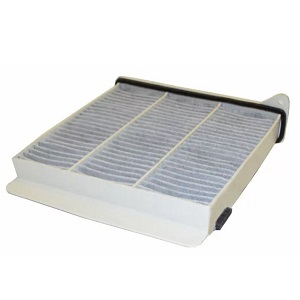 ������ �������� MITSUBISHI Lancer 03- Outlander 03- Grandis