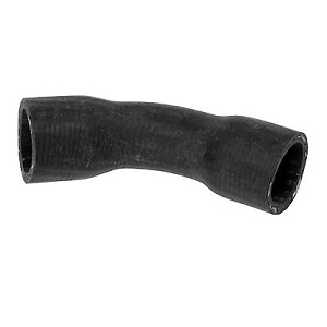 �������� MB