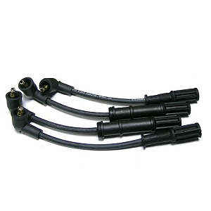 ������� �/�������� FIAT