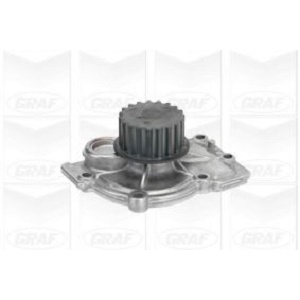 ������� ����� RENAULT LAGUNA 2,0L 95-01�