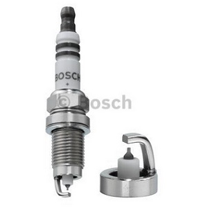 �����BOSCH FR7HPP33+