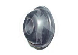 ������ ������������� VW Passat all 88-96