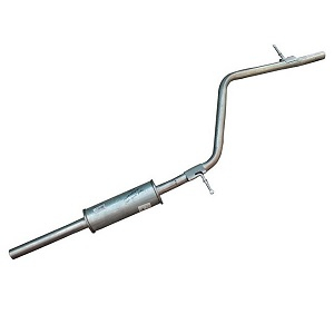 ��������� �����. MCV/VAN 1.4/1.6MPI