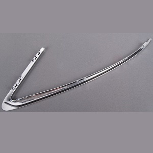 ������� AUDI/VW