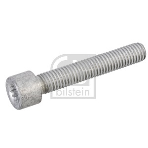 ���� ��������� ����������� ����� AUDI/VW