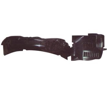 ����� MISUBISHI Galant 93>