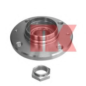 ��������� ������� CITROEN BERLINGO/PEUGEOT PARTNER 96-