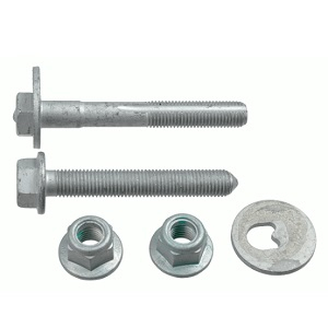 ���. �-�� ������ AUDI/VW