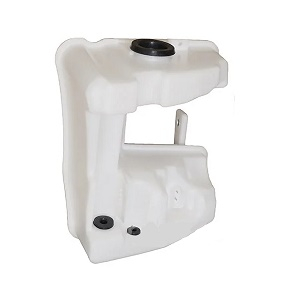 ����� ��������� AUDI/VW