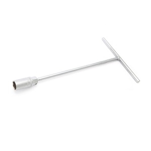 ���� ������� ��������� 21�350�� � �������� 6-�������