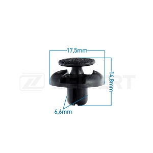 ������ TOYOTA