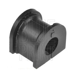 ������ ������������� KIA 