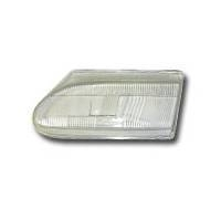 ������ ���� 2113-2115 ���.