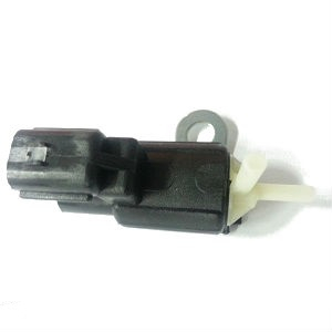 ������ SSANGYONG Actyon (06-),Kyron (05-),Actyon Sports (12-),Rexton (06-)