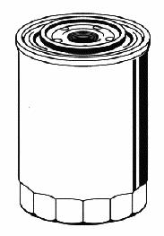 ������ �������� MITSUBISHI