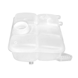 ����� �������������� FORD Focus iii 11>/kuga 08>/c-max 10>