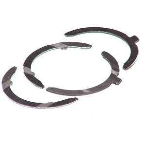 ���������� AUDI/VW 