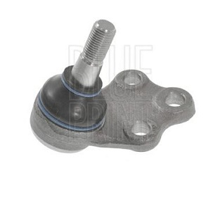 ������� ����� NISSAN ����. ������  