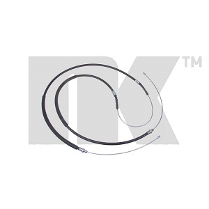 ������ ������� ������� FIAT/CITROEN/PEUGEOT