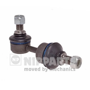 ������ ������������� HYUNDAI IX30, IX35/KIA CEE'D, Sportage