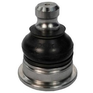 ������� ����� RENAULT+������(� ���������)