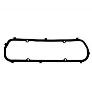 ��������� ��������� ������ OPEL