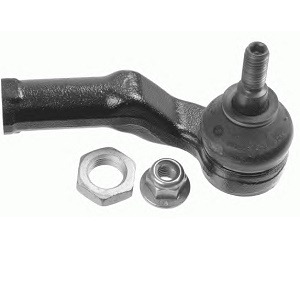 ���������� ������� FORD Focus II/C-max/Volvo S40