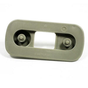 ��������� AUDI/VW