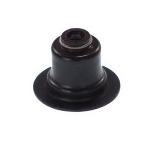 �������� �/� FORD/MAZDA/VOLVO �����.1.8-2.3 00- 5.5�� 