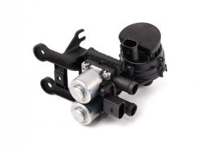 ���� ���������� ������������� AUDI A6