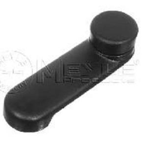 ����� ���������������� OPEL