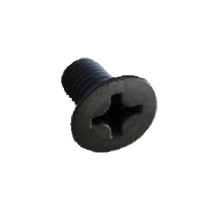 ���� M6 DAEWOO ���������� �������� 