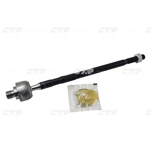 ���� ������� KIA RIO I