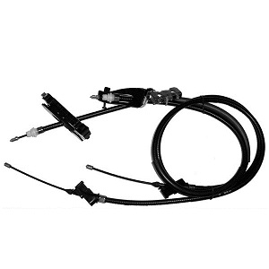 ������ ������� ������� FORD