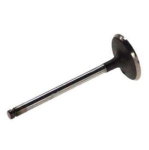 ������ �������� DAEWOO