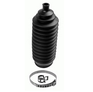 ������� ������� ���� MITSUBISHI Galant -04/Lancer -03